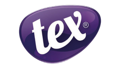 texdist.com